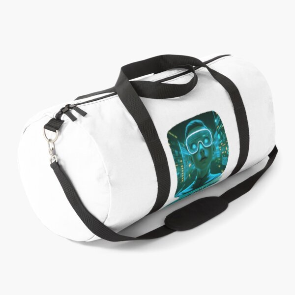 Item preview, See More Than What Is There innovation design designed and sold by SloganSauce.