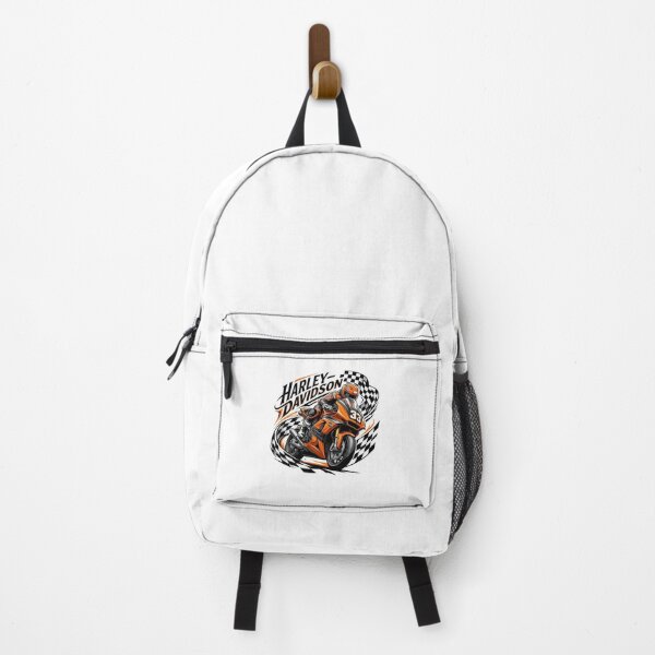 Item preview, Harley Davidson Race Culture designed and sold by enzoade.
