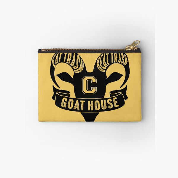 Item preview, Chimeron Goat House Misfits and Magic designed and sold by AbigailHerman.
