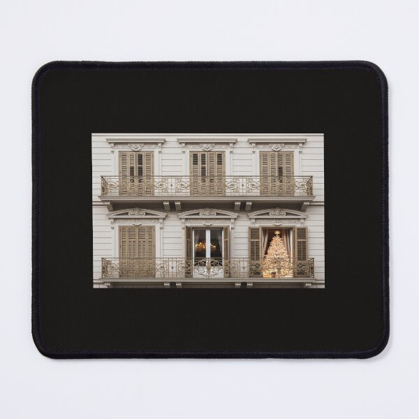 Item preview, The big house designed and sold by mystorecr18.