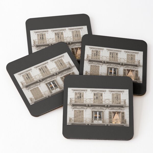 Item preview, The big house designed and sold by mystorecr18.