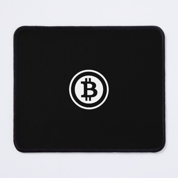 Item preview, Micheal Saylor Bitcoin Shirt  designed and sold by H A R L E I G H .