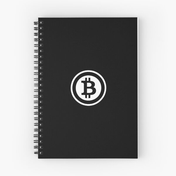 Item preview, Micheal Saylor Bitcoin Shirt  designed and sold by H A R L E I G H .