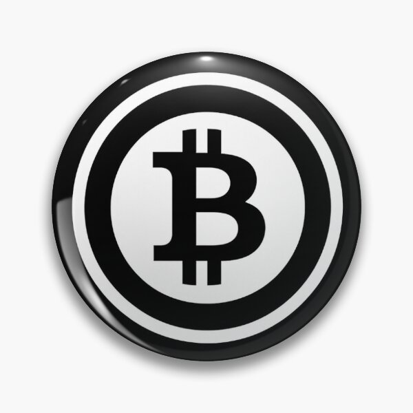 Item preview, Micheal Saylor Bitcoin Shirt  designed and sold by H A R L E I G H .