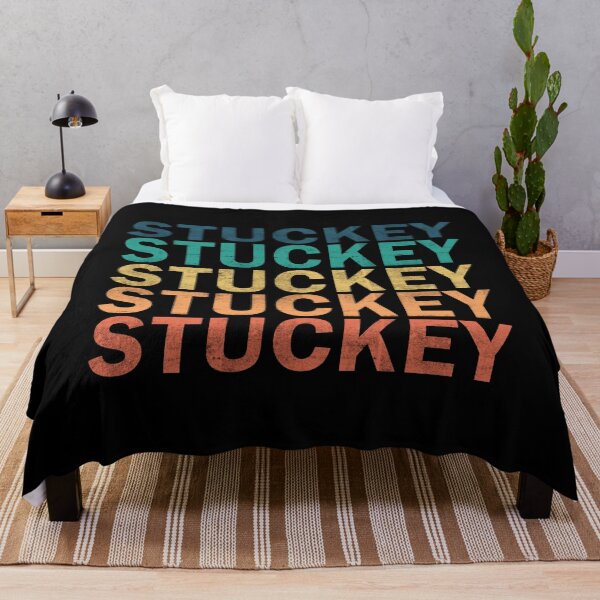 Item preview, Stuckey designed and sold by neyvrvdpez49.