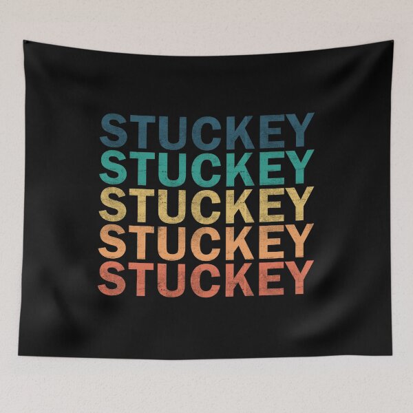 Item preview, Stuckey designed and sold by neyvrvdpez49.
