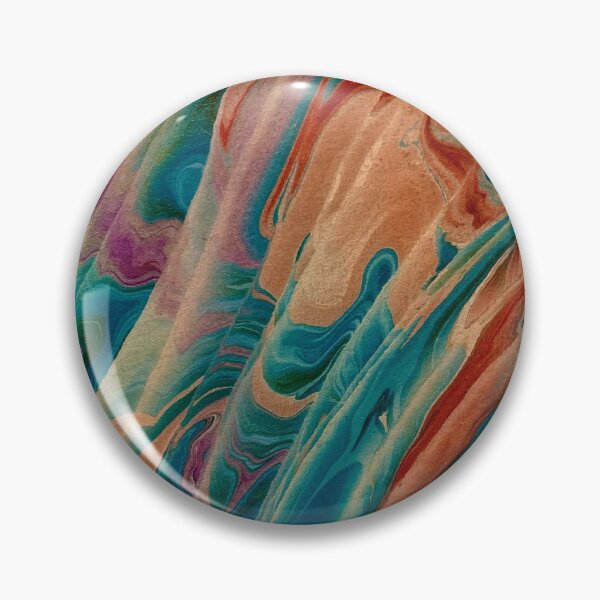 Item preview, 22 designed and sold by Anubis-marbling.
