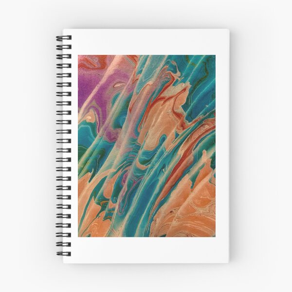 Item preview, 22 designed and sold by Anubis-marbling.