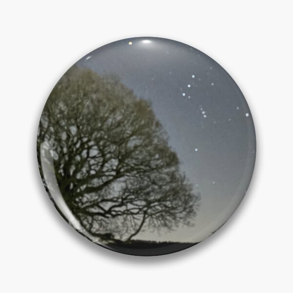 Item preview, Starry Tree designed and sold by PiggiP.