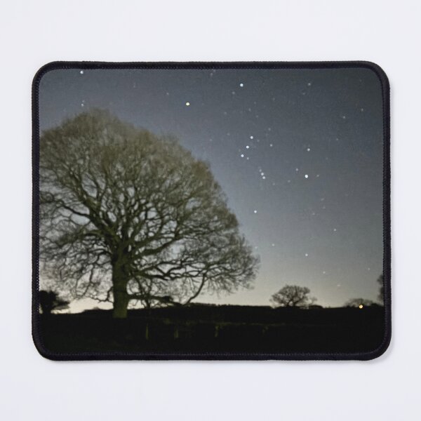 Item preview, Starry Tree designed and sold by PiggiP.