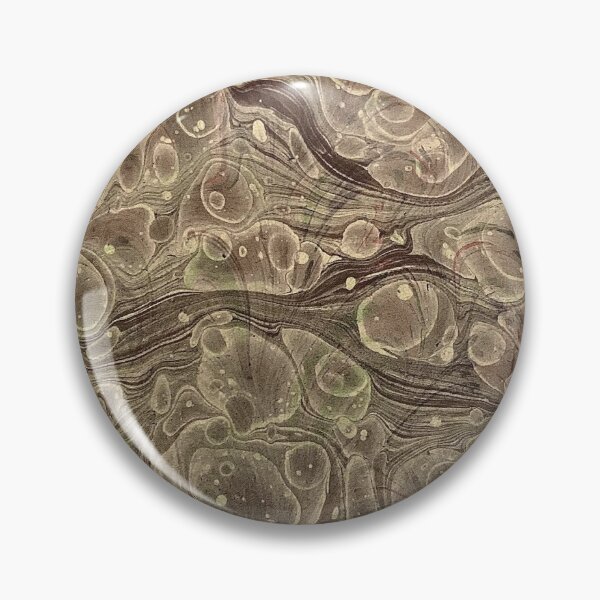 Item preview, tamarind designed and sold by Anubis-marbling.