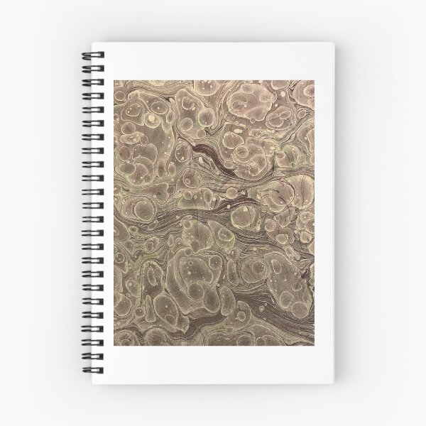 Item preview, tamarind designed and sold by Anubis-marbling.