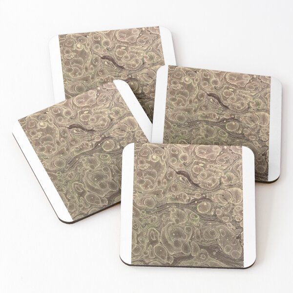 Item preview, tamarind designed and sold by Anubis-marbling.