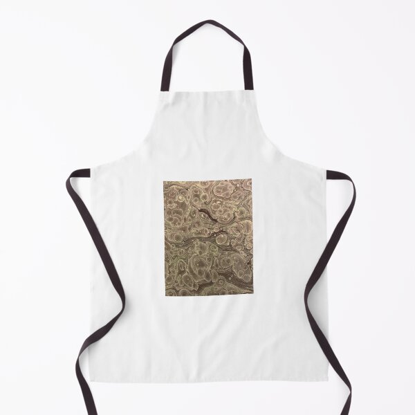 Item preview, tamarind designed and sold by Anubis-marbling.
