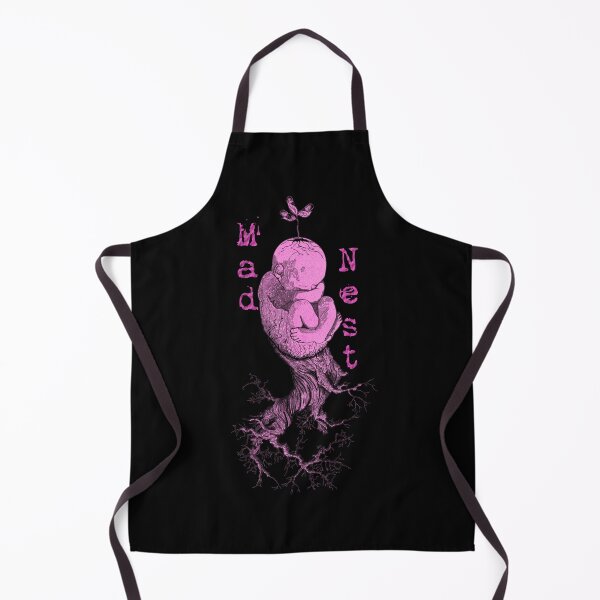 Item preview, Tree Child Pink designed and sold by MADNEST.