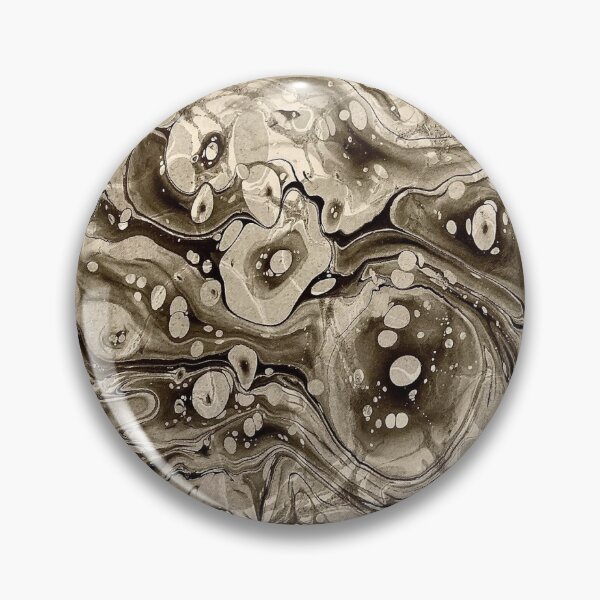 Item preview, see you designed and sold by Anubis-marbling.