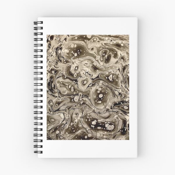 Item preview, see you designed and sold by Anubis-marbling.