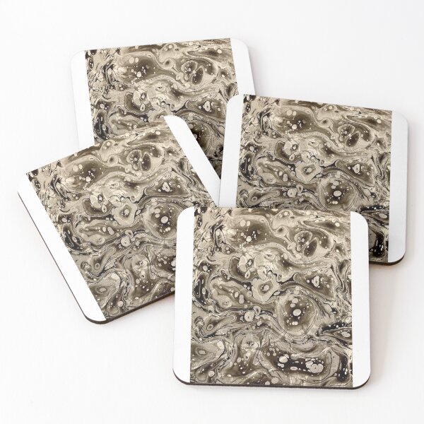 Item preview, see you designed and sold by Anubis-marbling.