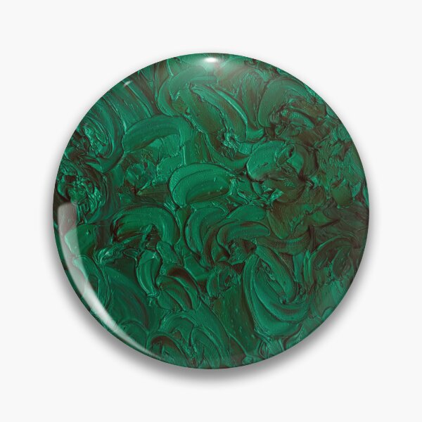 Item preview, Malachite  designed and sold by GIART1.