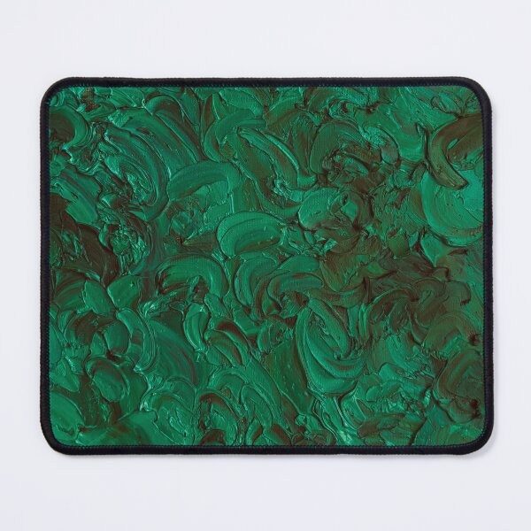 Item preview, Malachite  designed and sold by GIART1.