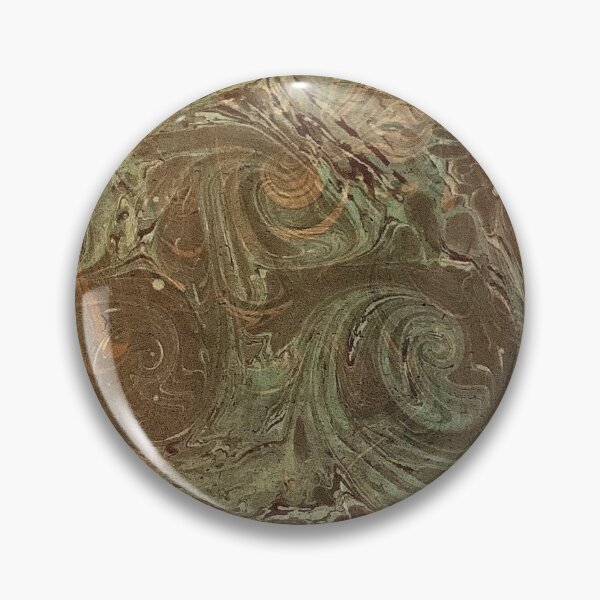 Item preview, swirls designed and sold by Anubis-marbling.