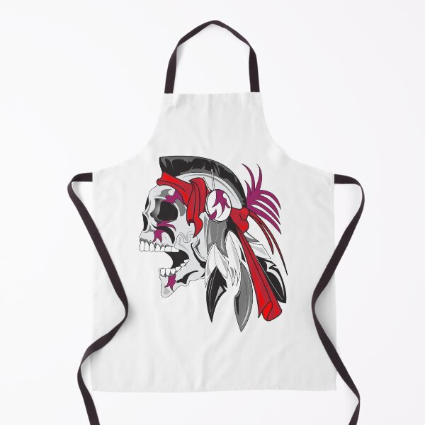 Item preview, spirit designed and sold by Frank Bondin.