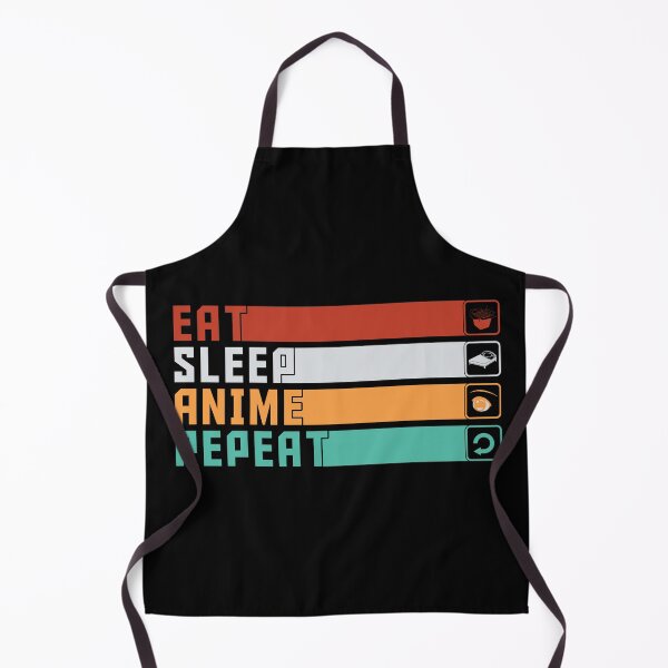 Item preview, Anime Lifestyle designed and sold by MOFAPPAREL.