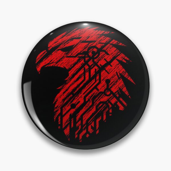 Artikelvorschau, Adlerhemd, Adlerkopfhemd entworfen und verkauft von AnimePrints - Seal of Anime Style.