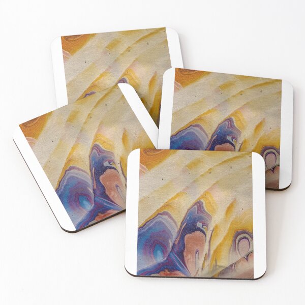 Item preview, s.h.n designed and sold by Anubis-marbling.