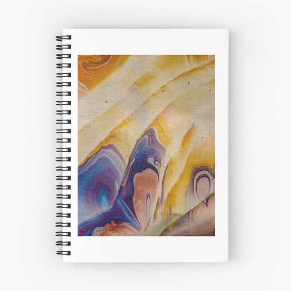 Item preview, s.h.n designed and sold by Anubis-marbling.