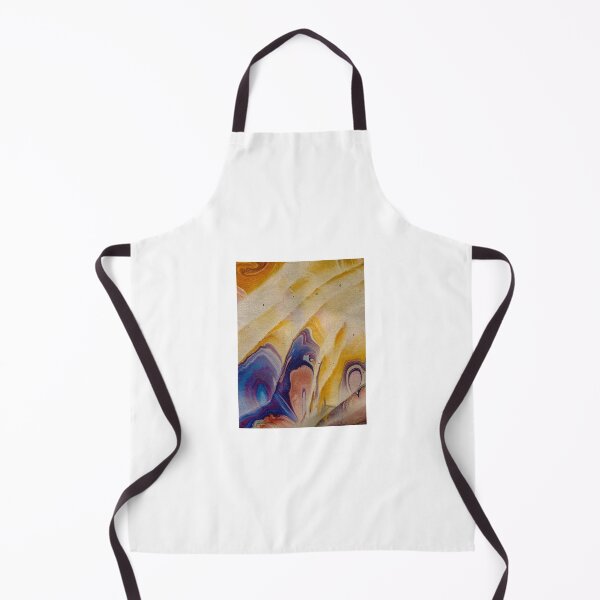 Item preview, s.h.n designed and sold by Anubis-marbling.