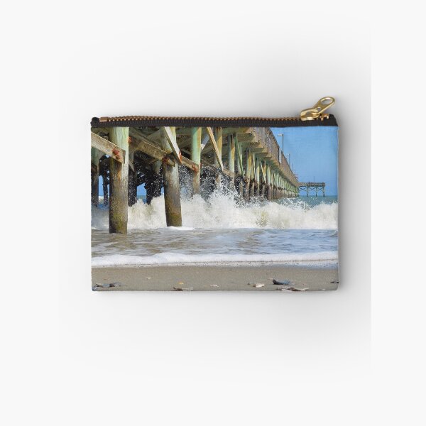 Item preview, Sea Shells By The Sea Shore designed and sold by What I See by Dawne.