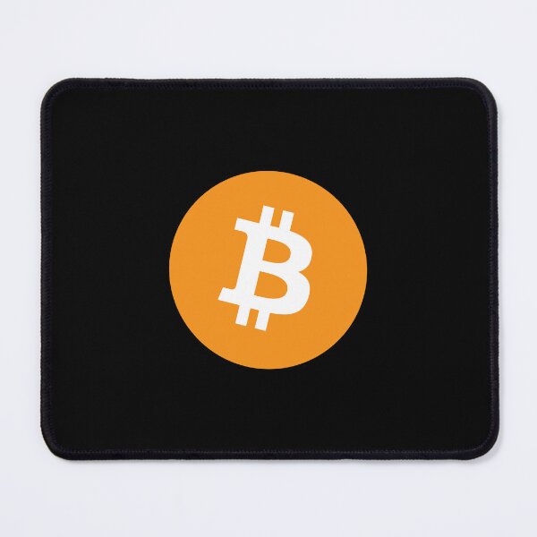 Item preview, Bitcoin designed and sold by H A R L E I G H .