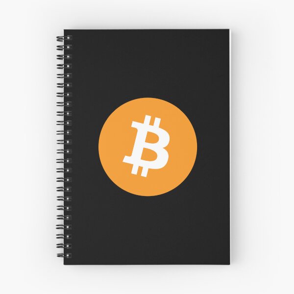 Item preview, Bitcoin designed and sold by H A R L E I G H .
