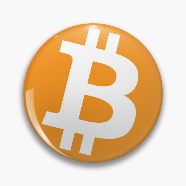 Item preview, Bitcoin designed and sold by H A R L E I G H .