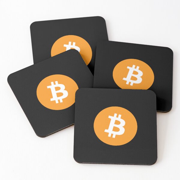 Item preview, Bitcoin designed and sold by H A R L E I G H .