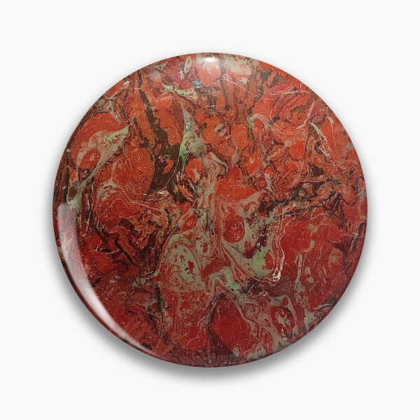 Item preview, bleed designed and sold by Anubis-marbling.