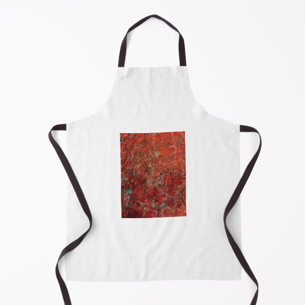 Item preview, bleed designed and sold by Anubis-marbling.