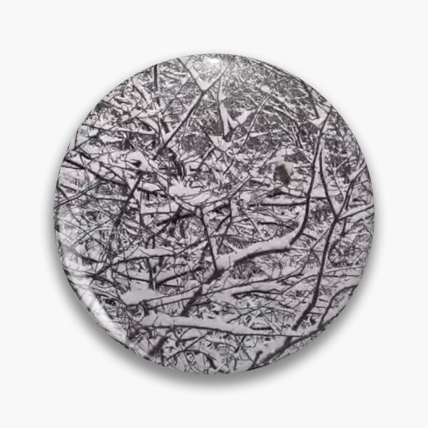 Item preview, The simple design of snow designed and sold by NYConlineStore.