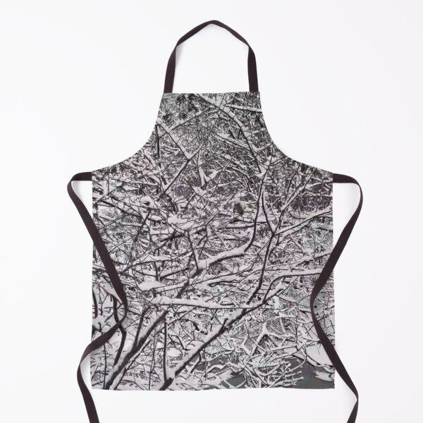 Item preview, The simple design of snow designed and sold by NYConlineStore.