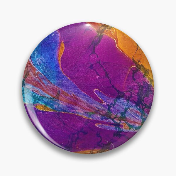 Item preview, feelings designed and sold by Anubis-marbling.