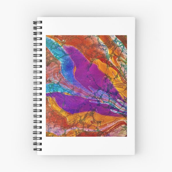Item preview, feelings designed and sold by Anubis-marbling.