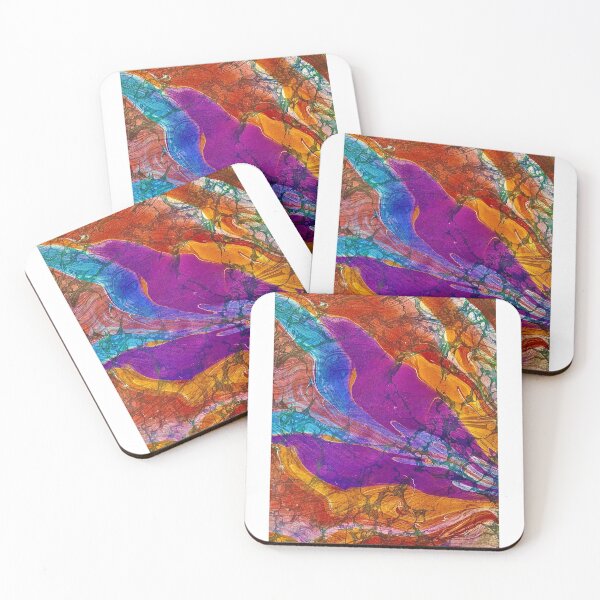 Item preview, feelings designed and sold by Anubis-marbling.