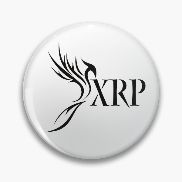 Item preview, XRP Phoenix  designed and sold by DesignsMjB.
