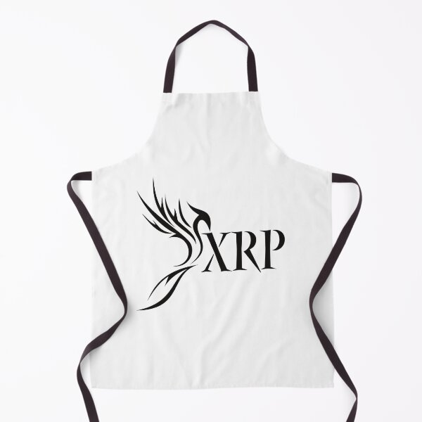 Item preview, XRP Phoenix  designed and sold by DesignsMjB.
