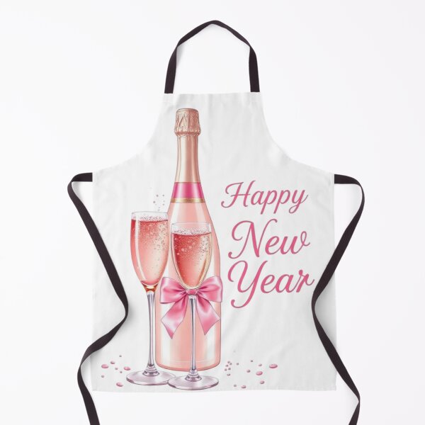 Item preview, New year design designed and sold by AKANKEDESIGN.