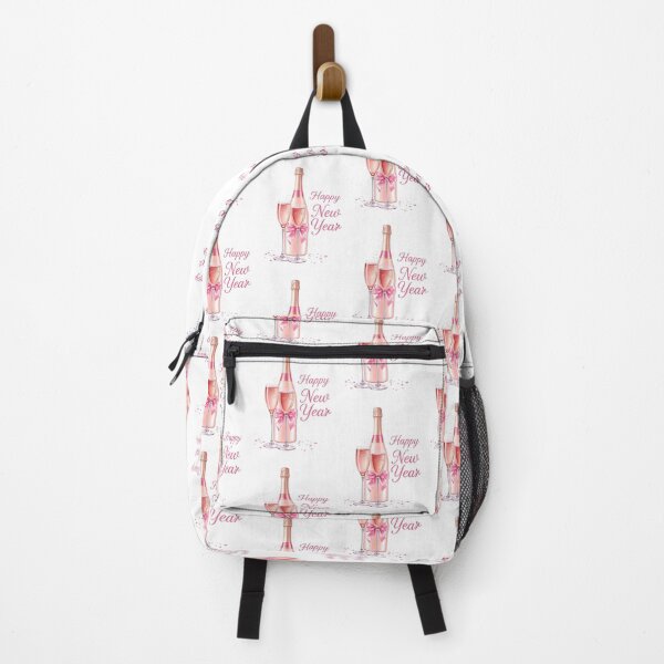 Item preview, New year design designed and sold by AKANKEDESIGN.