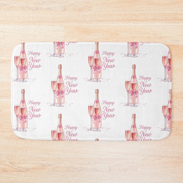 Item preview, New year design designed and sold by AKANKEDESIGN.