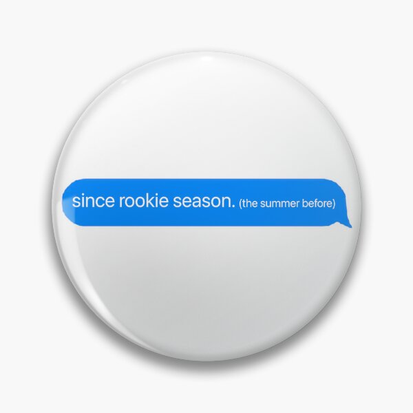 Item preview, Heated Rivalry text message quote designed and sold by cadewharton.