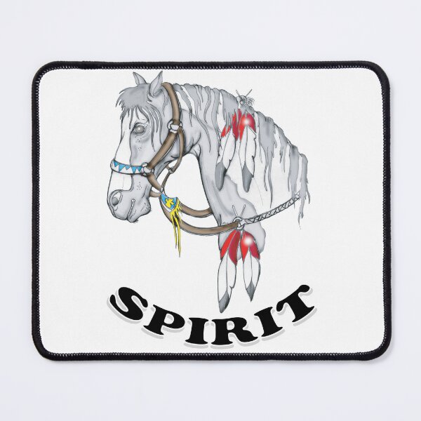 Item preview, spirit h designed and sold by Frank Bondin.
